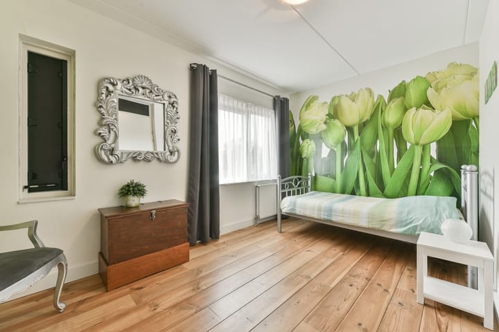 Foto 4 van Cartografielaan 126