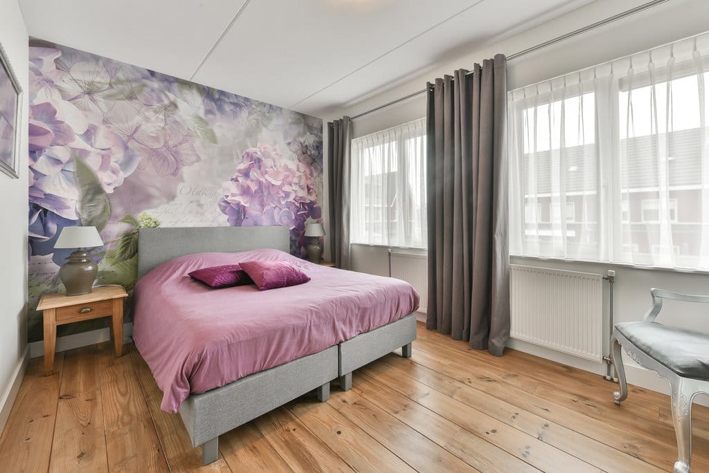 Foto 5 van Cartografielaan 126