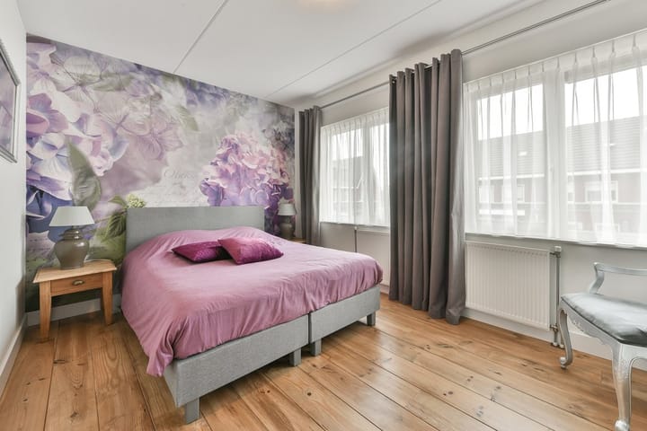 Foto 5 van Cartografielaan 126