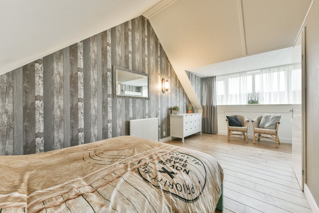 Foto 7 van Cartografielaan 126