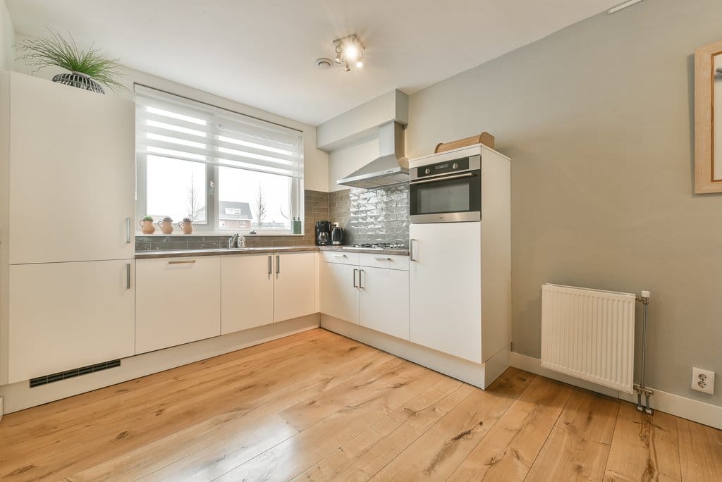 Foto 9 van Cartografielaan 126