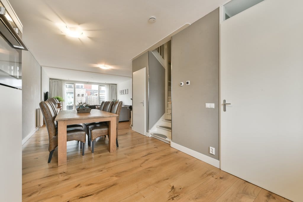 Foto 10 van Cartografielaan 126