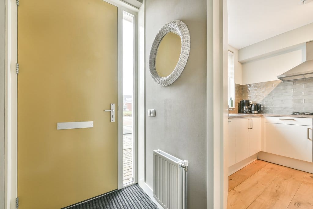 Foto 11 van Cartografielaan 126