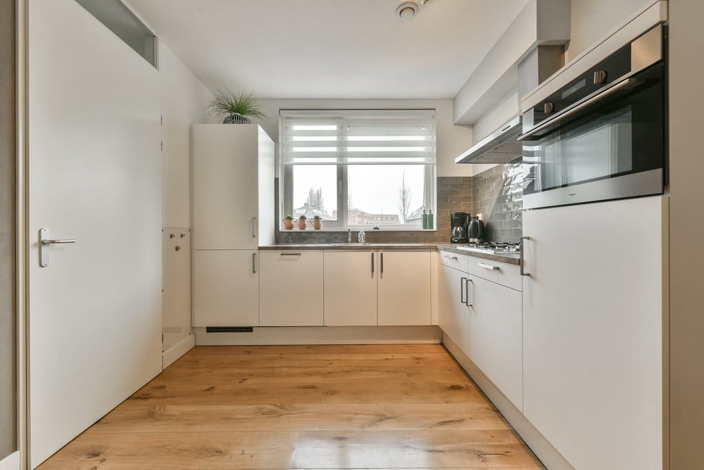 Foto 13 van Cartografielaan 126