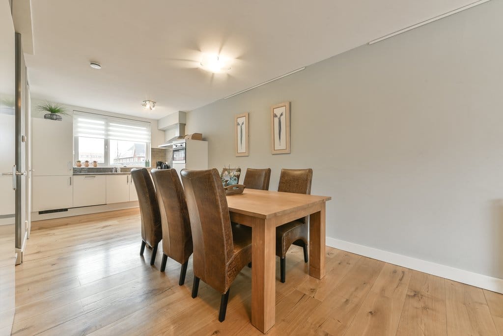 Foto 14 van Cartografielaan 126