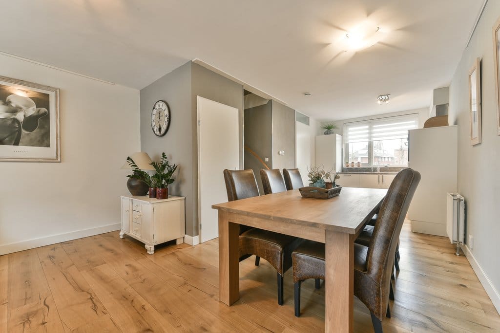 Foto 15 van Cartografielaan 126