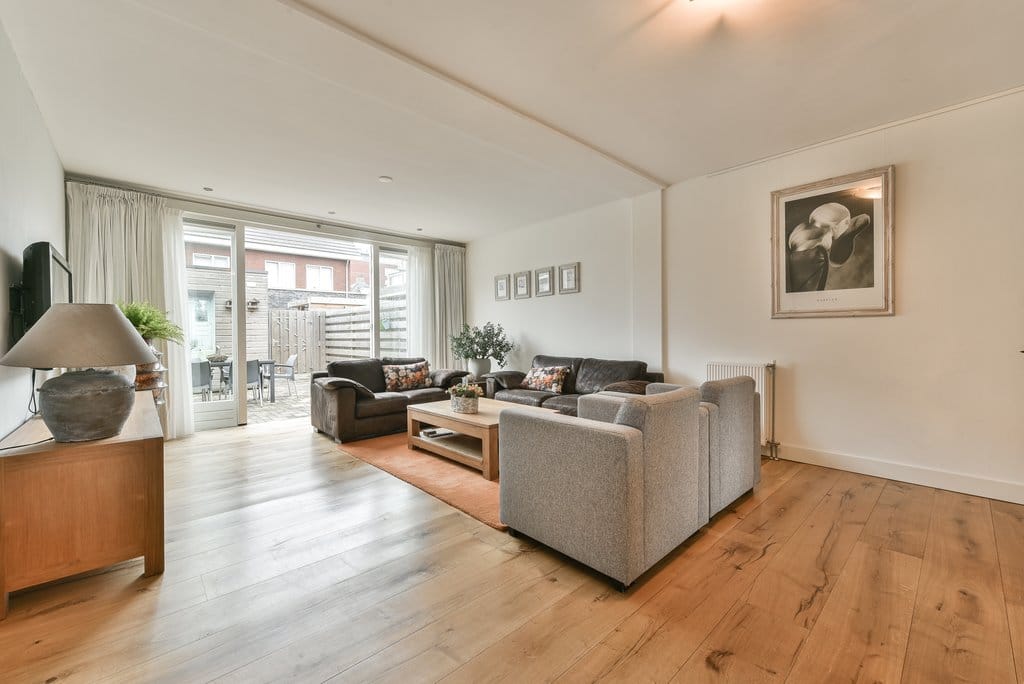 Foto 16 van Cartografielaan 126