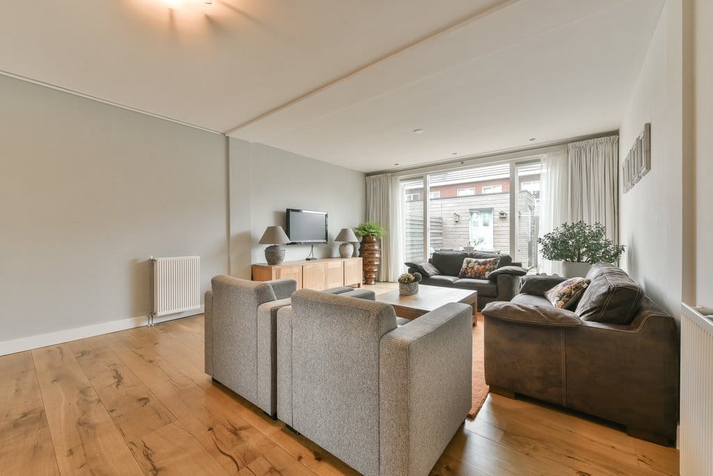 Foto 17 van Cartografielaan 126