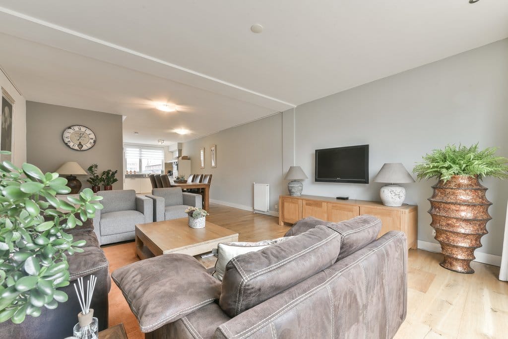 Foto 18 van Cartografielaan 126