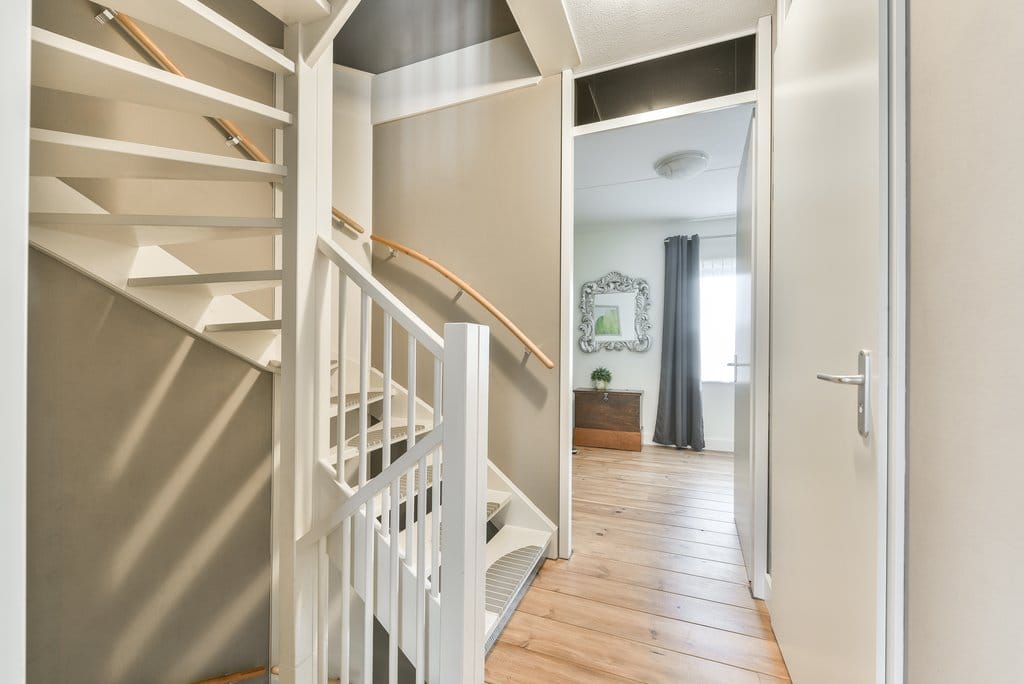 Foto 21 van Cartografielaan 126