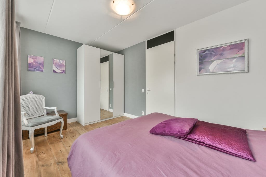 Foto 22 van Cartografielaan 126