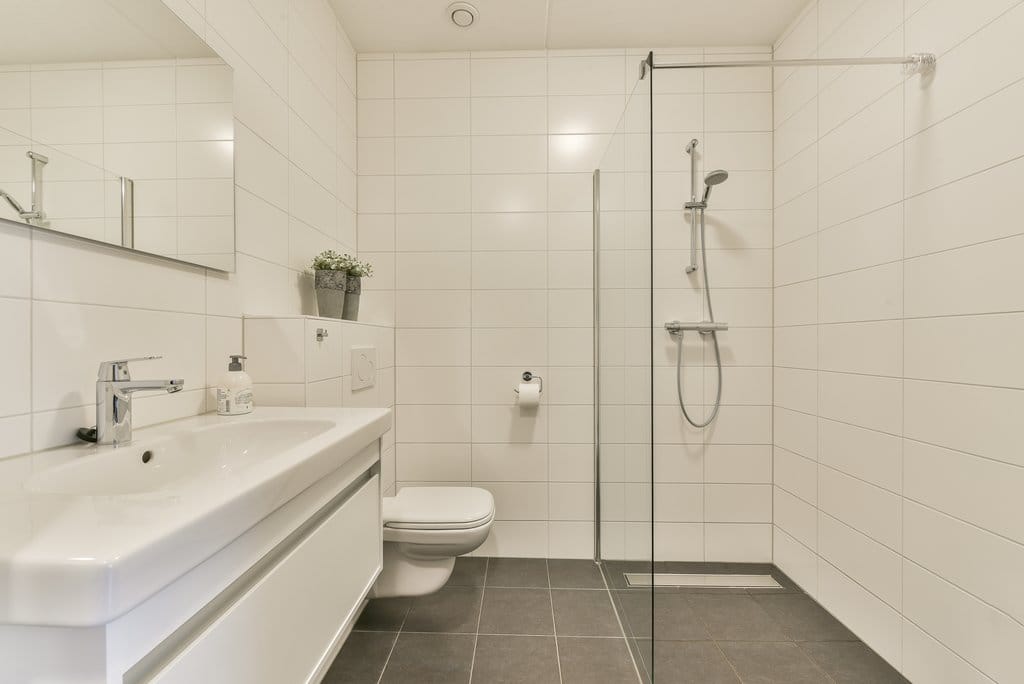 Foto 23 van Cartografielaan 126