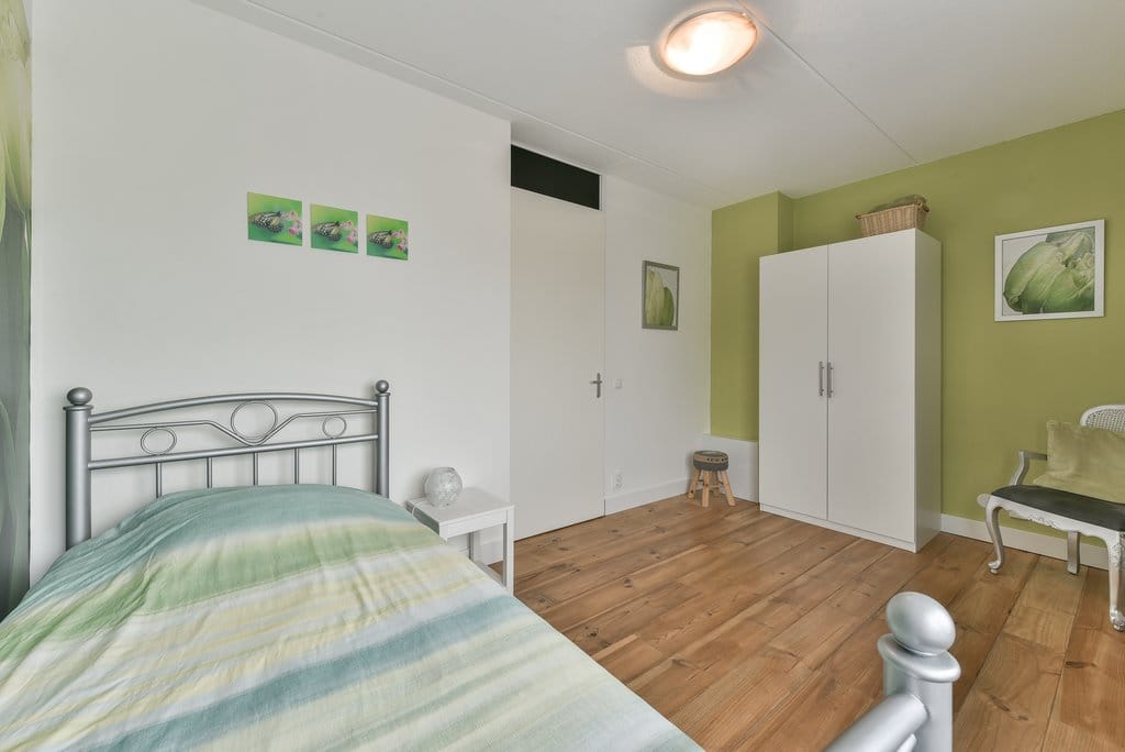 Foto 24 van Cartografielaan 126