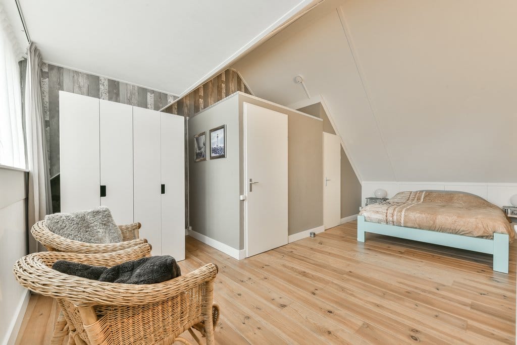 Foto 25 van Cartografielaan 126