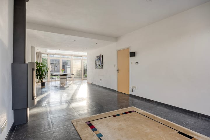 Foto 7 van Humperdincklaan 53