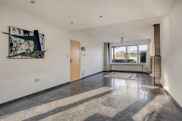 Foto 9 van Humperdincklaan 53