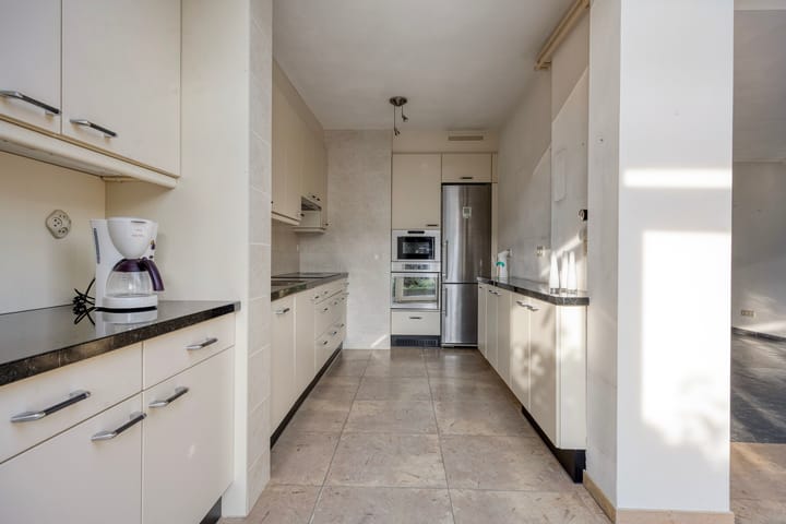 Foto 13 van Humperdincklaan 53