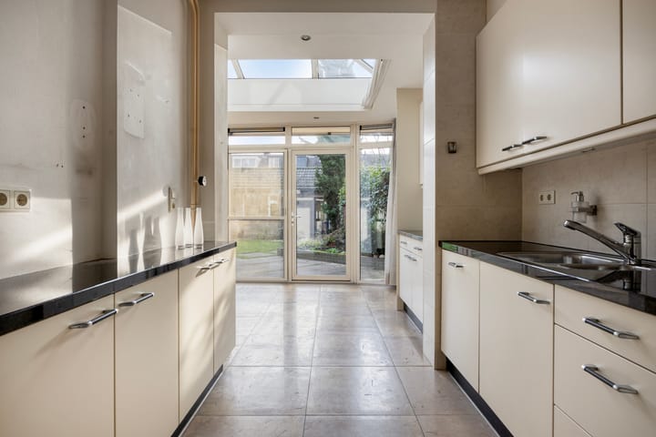 Foto 14 van Humperdincklaan 53