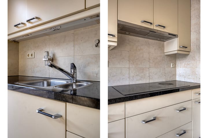 Foto 15 van Humperdincklaan 53