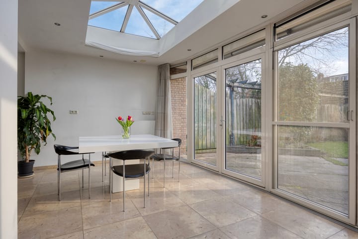 Foto 17 van Humperdincklaan 53