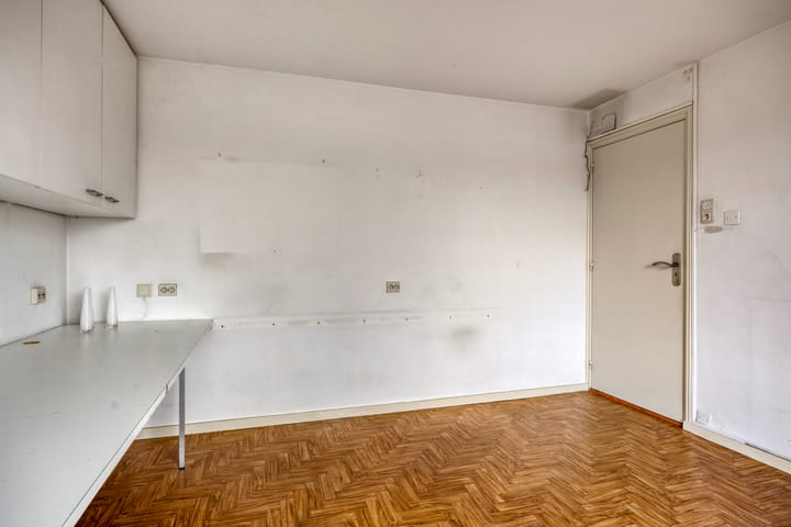 Foto 23 van Humperdincklaan 53