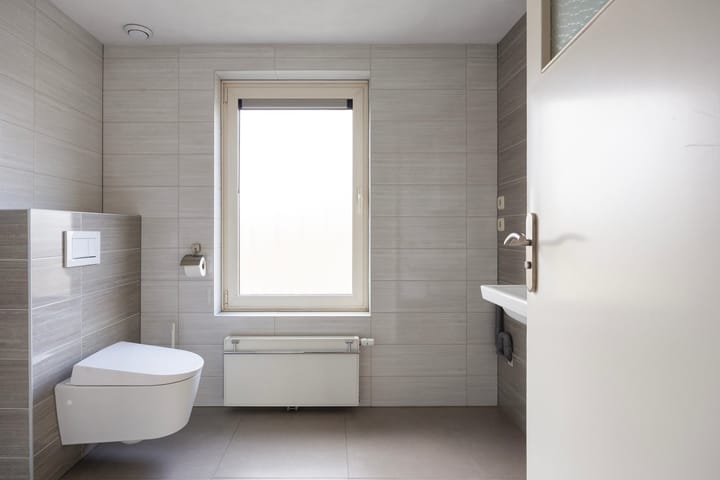 Foto 25 van Humperdincklaan 53