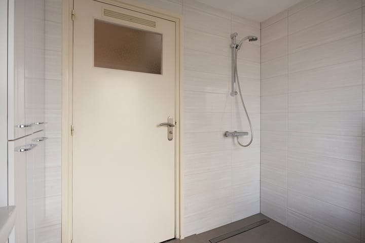 Foto 26 van Humperdincklaan 53