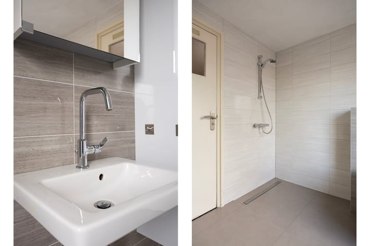 Foto 27 van Humperdincklaan 53