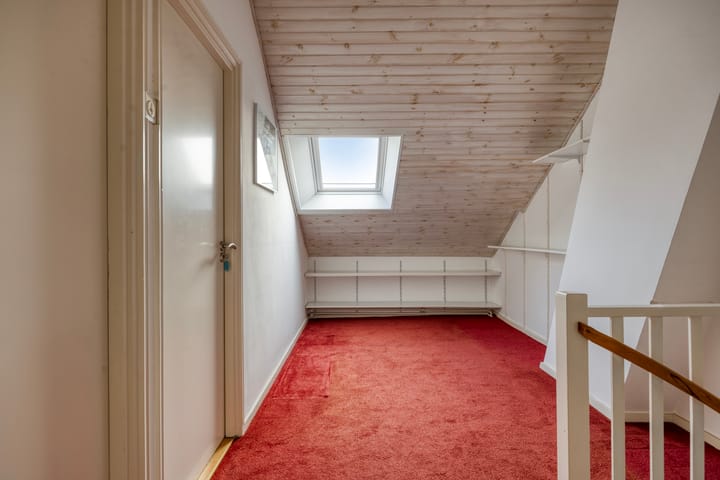 Foto 29 van Humperdincklaan 53