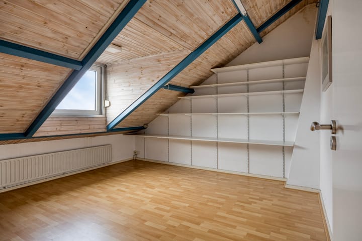 Foto 30 van Humperdincklaan 53