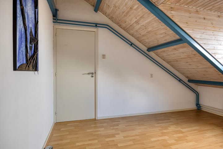 Foto 31 van Humperdincklaan 53