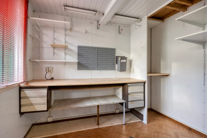 Foto 38 van Humperdincklaan 53