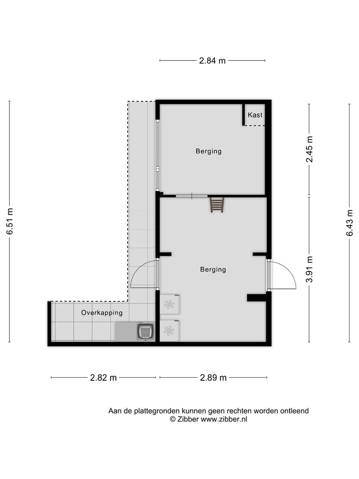 Foto 45 van Humperdincklaan 53