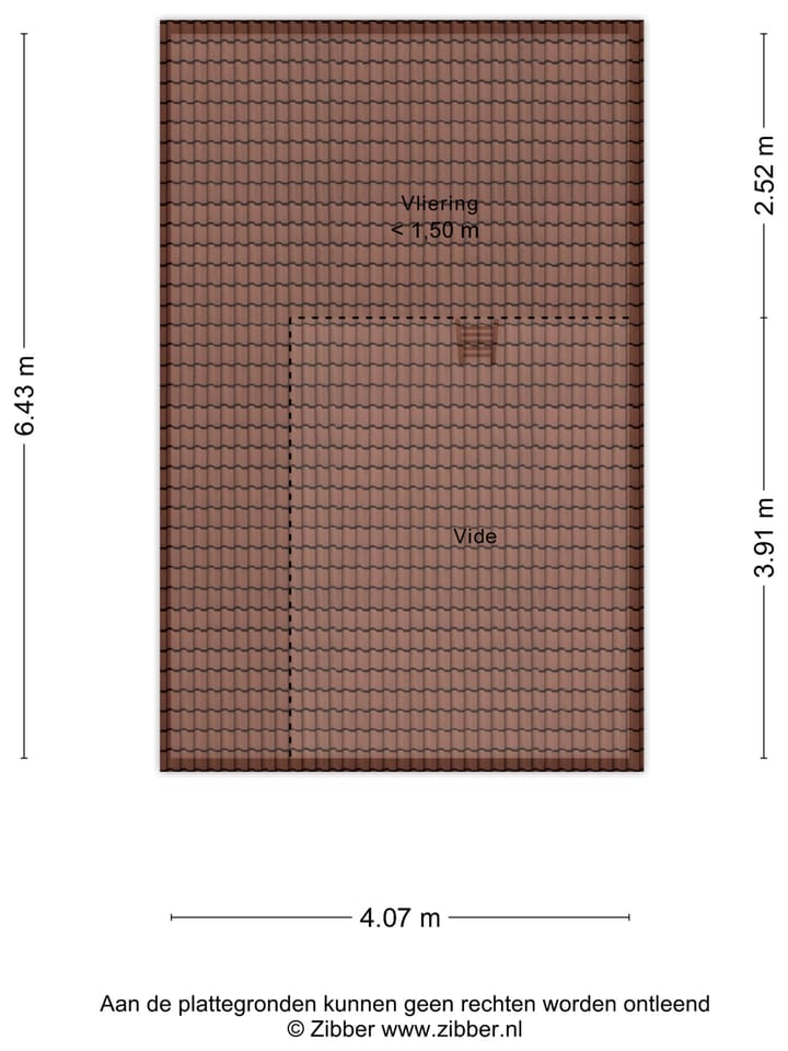 Foto 46 van Humperdincklaan 53