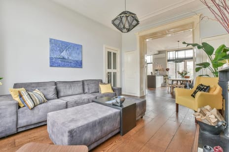 Raamsingel 26-RD secondary image