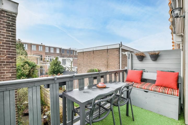 Foto 4 van Raamsingel 26-RD