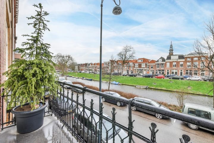 Foto 8 van Raamsingel 26-RD