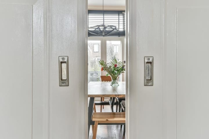 Foto 9 van Raamsingel 26-RD