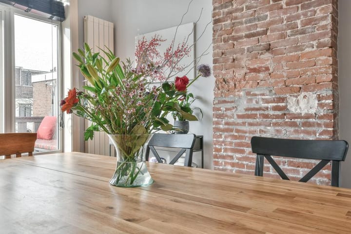 Foto 11 van Raamsingel 26-RD