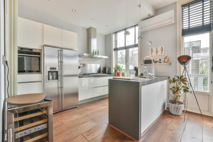 Foto 12 van Raamsingel 26-RD