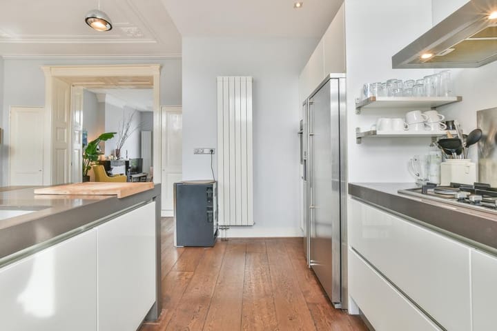 Foto 13 van Raamsingel 26-RD