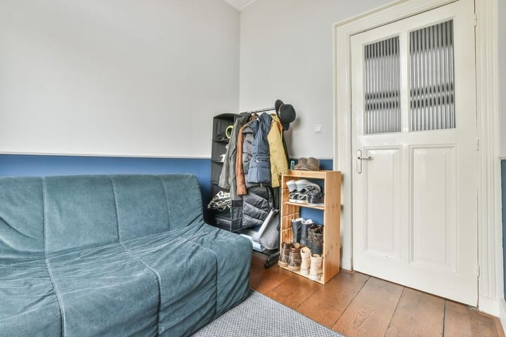 Foto 16 van Raamsingel 26-RD