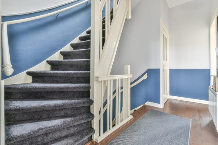 Foto 17 van Raamsingel 26-RD