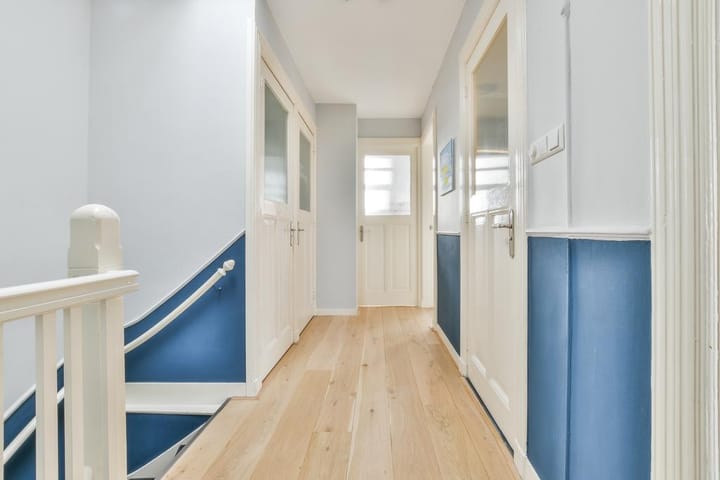 Foto 18 van Raamsingel 26-RD