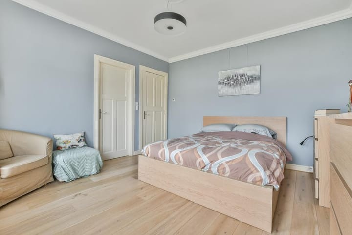 Foto 19 van Raamsingel 26-RD