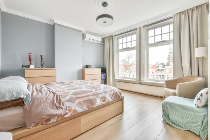 Foto 20 van Raamsingel 26-RD