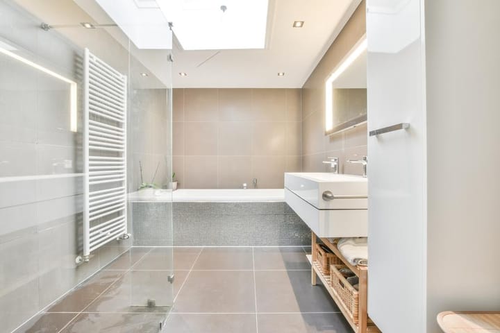 Foto 21 van Raamsingel 26-RD