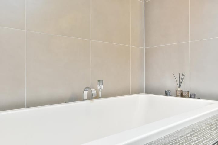 Foto 22 van Raamsingel 26-RD