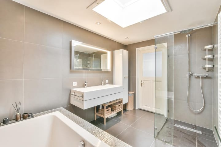 Foto 23 van Raamsingel 26-RD