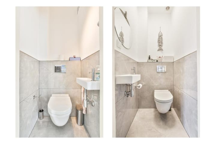 Foto 27 van Raamsingel 26-RD